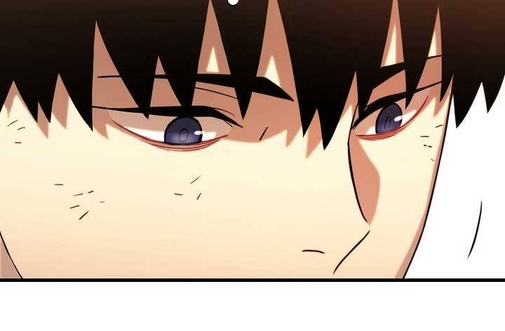 Anh Hùng Trở Về - Chương 2