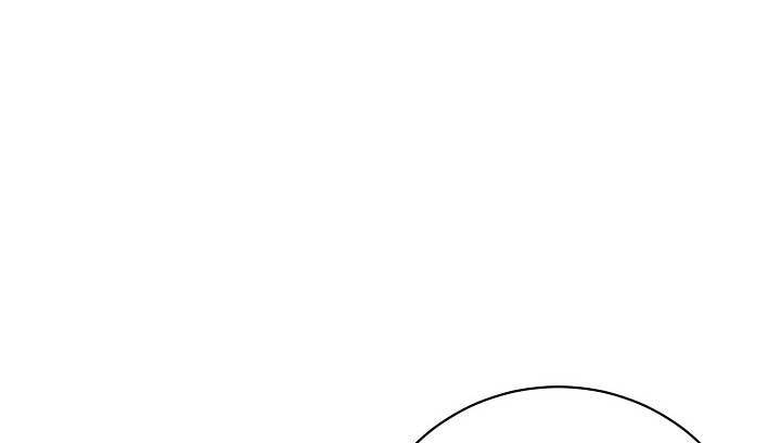 Anh Hùng Trở Về - Chương 2