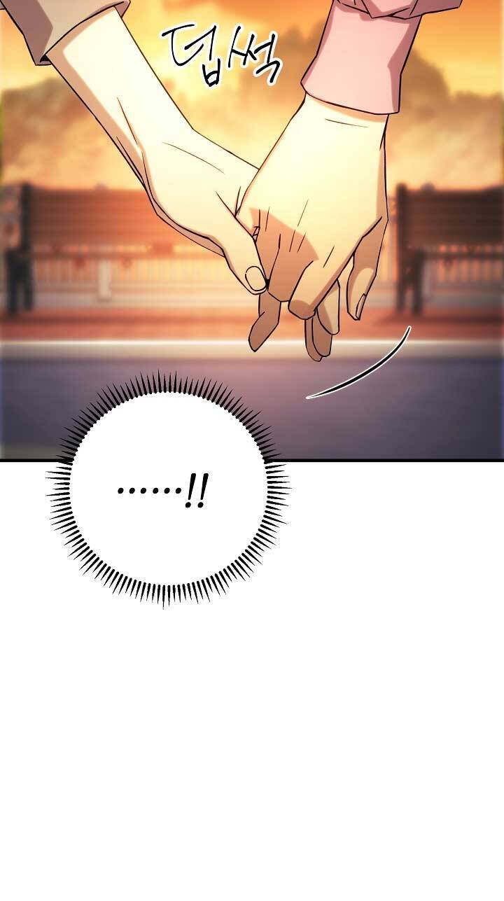 Anh Hùng Trở Về - Chương 2