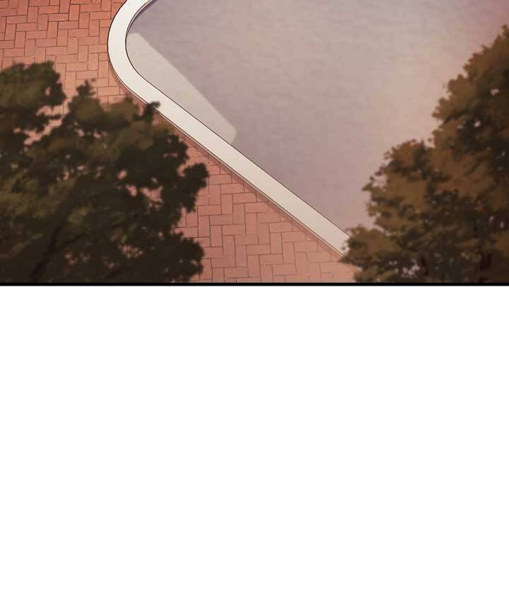 Anh Hùng Trở Về - Chương 2