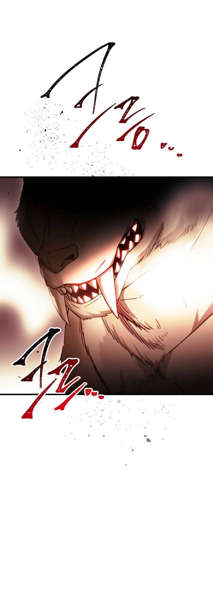 Anh Hùng Trở Về - Chương 2