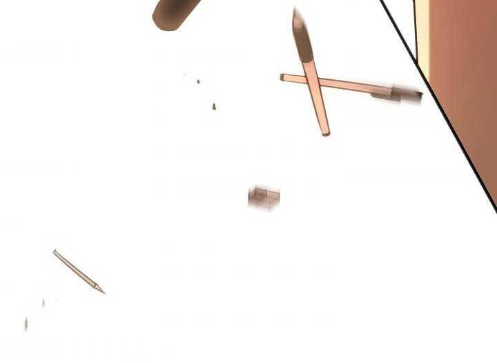 Anh Hùng Trở Về - Chương 2