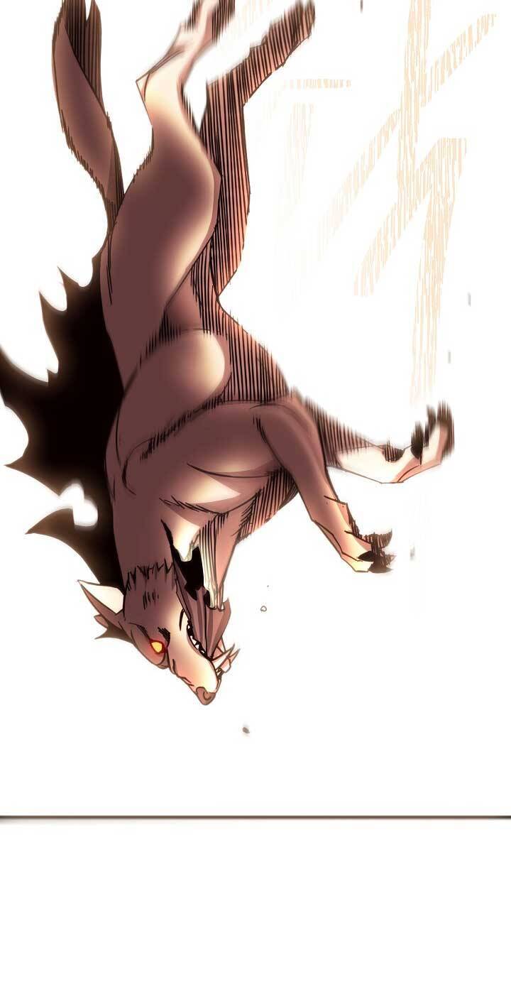 Anh Hùng Trở Về - Chương 2