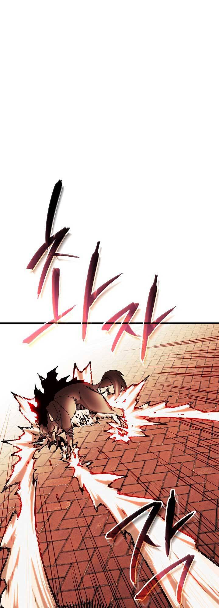 Anh Hùng Trở Về - Chương 2