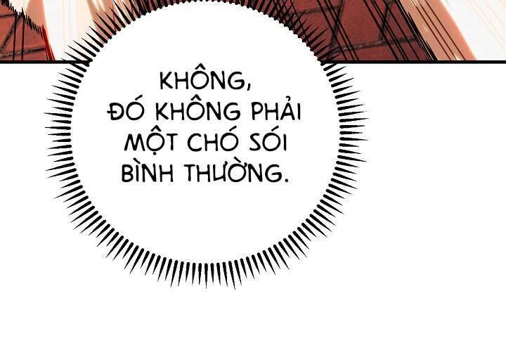 Anh Hùng Trở Về - Chương 2