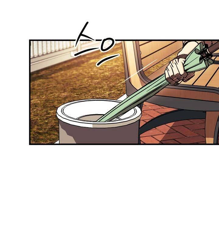 Anh Hùng Trở Về - Chương 2