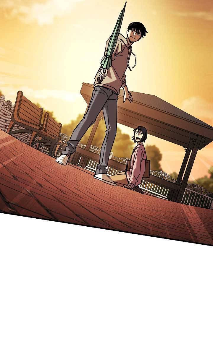 Anh Hùng Trở Về - Chương 2