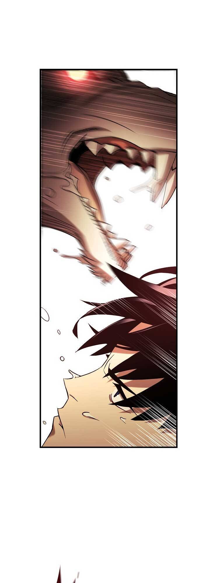 Anh Hùng Trở Về - Chương 2