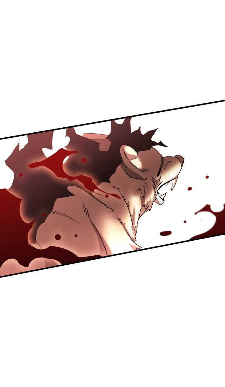 Anh Hùng Trở Về - Chương 2