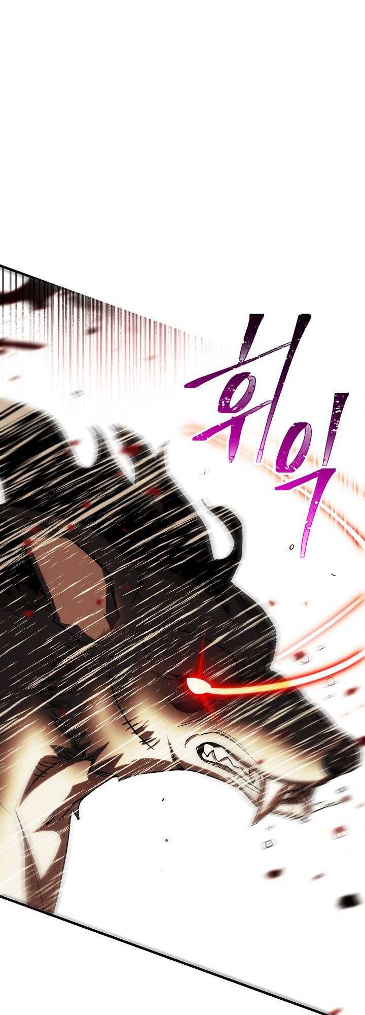 Anh Hùng Trở Về - Chương 2