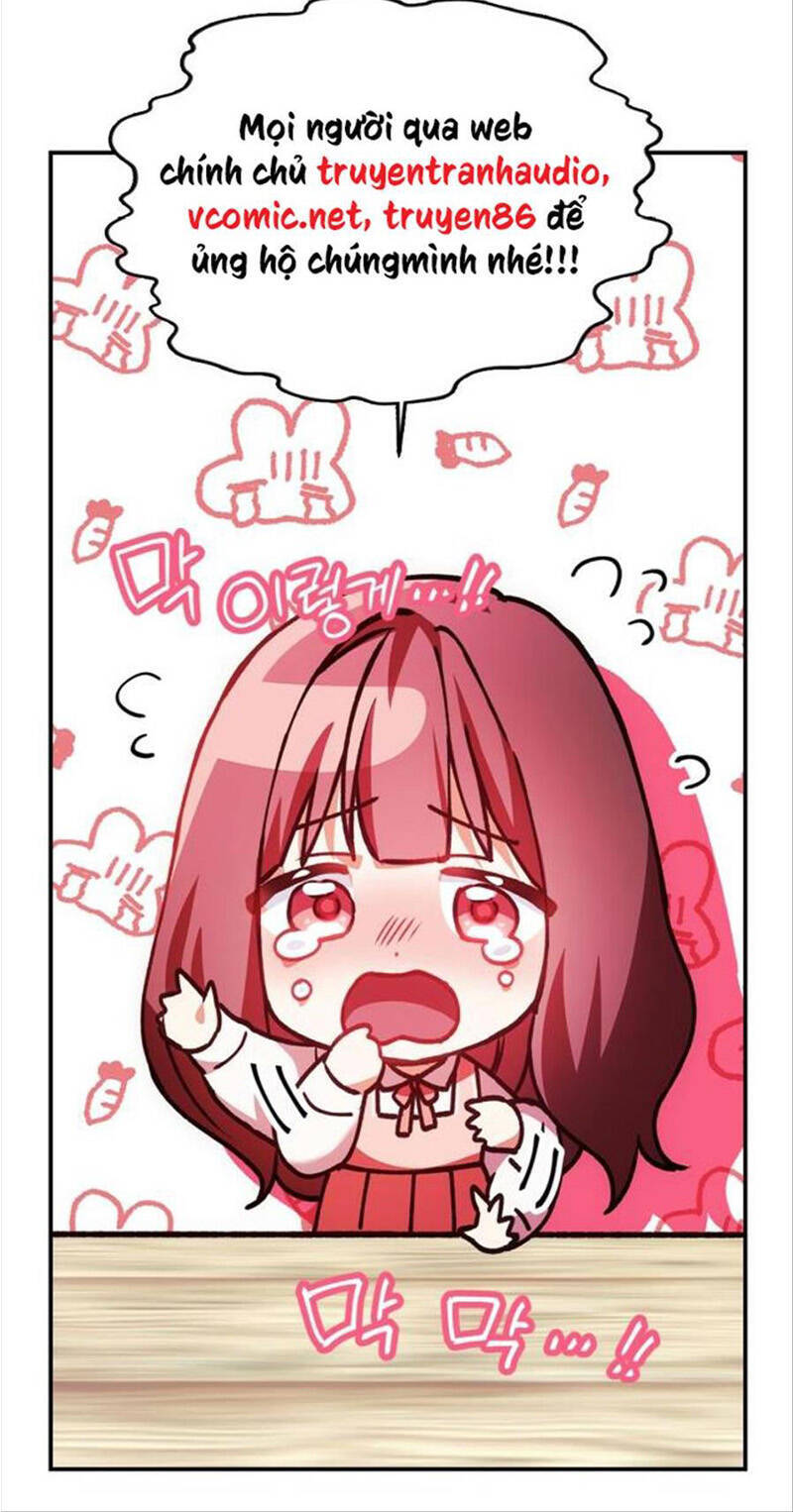 Anh Hùng Trở Lại - Chương 20