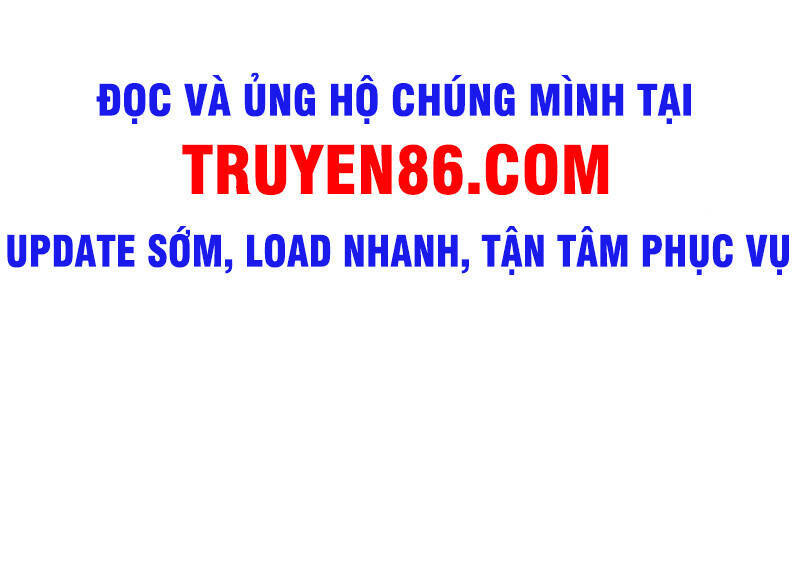 Anh Hùng Trở Lại - Chương 20