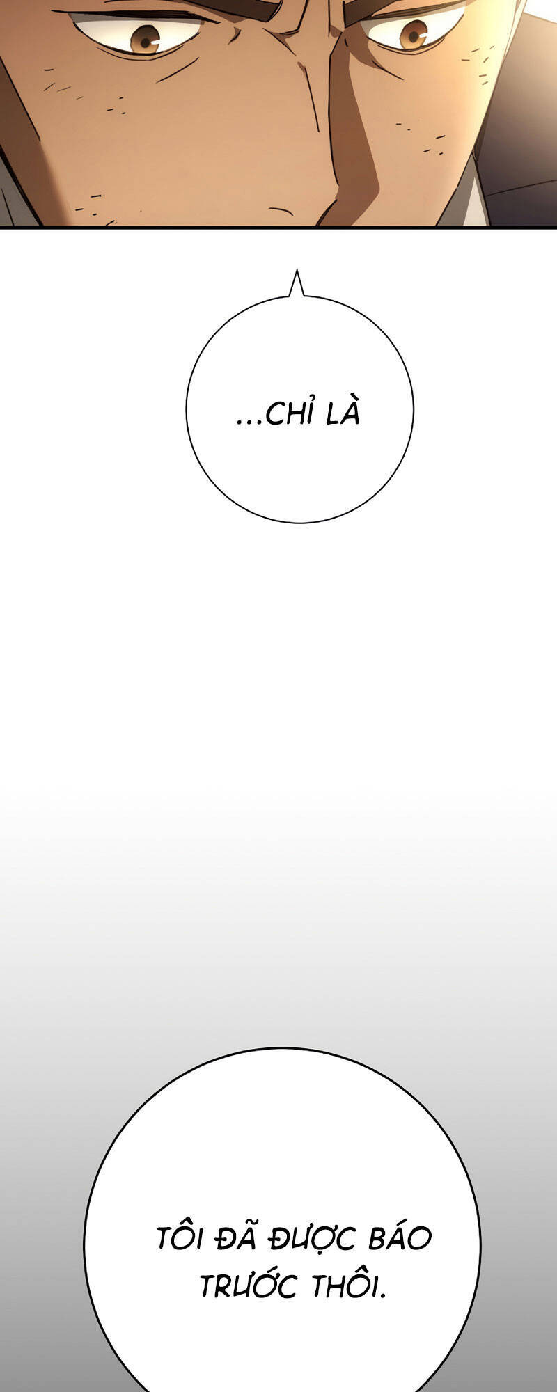 Anh Hùng Trở Lại - Chương 20