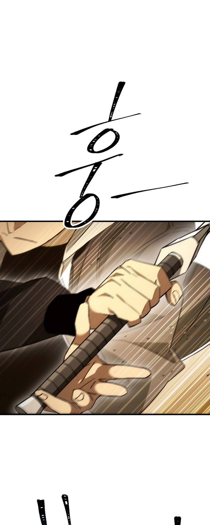 Anh Hùng Trở Lại - Chương 20