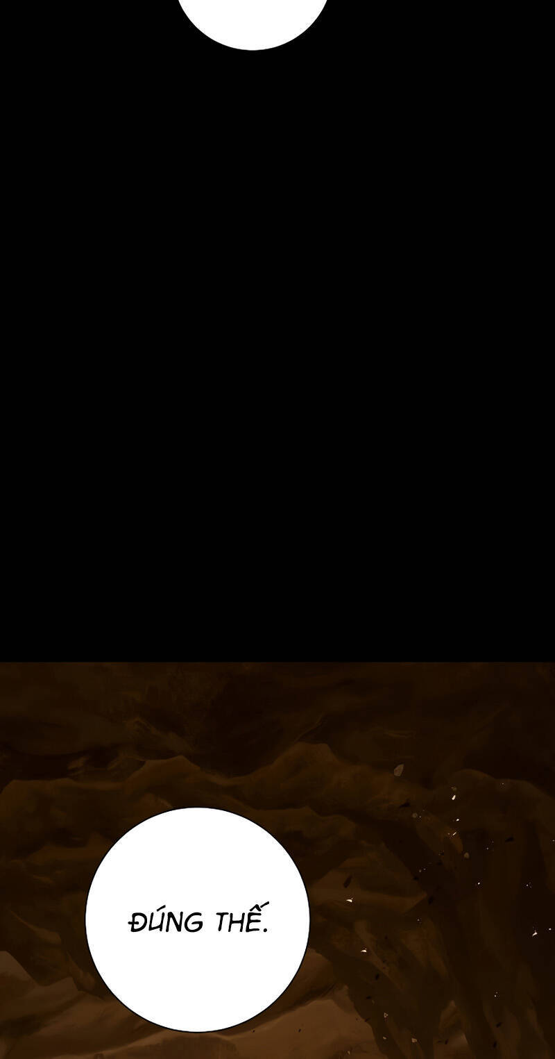 Anh Hùng Trở Lại - Chương 20