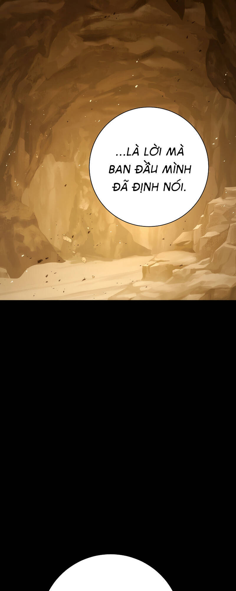 Anh Hùng Trở Lại - Chương 20