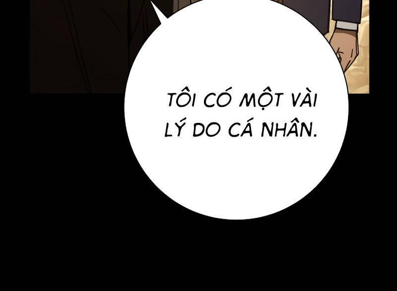 Anh Hùng Trở Lại - Chương 20