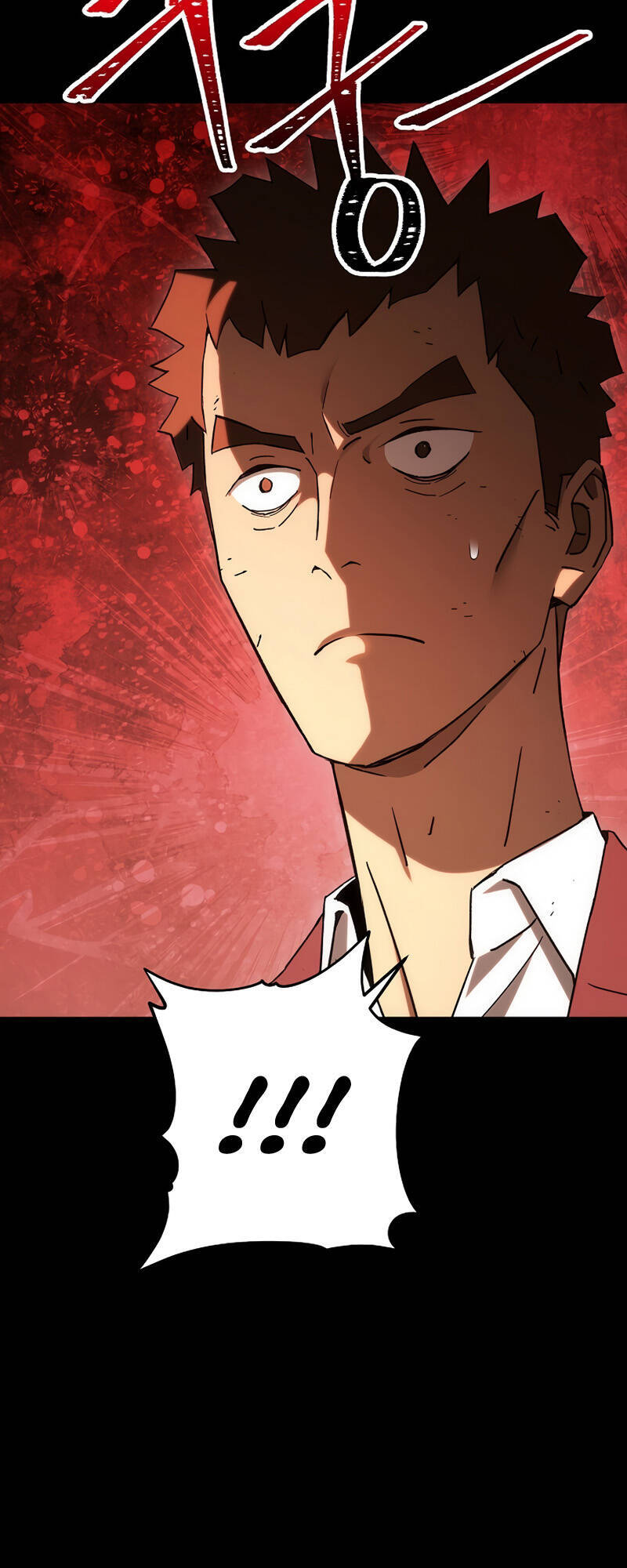 Anh Hùng Trở Lại - Chương 20