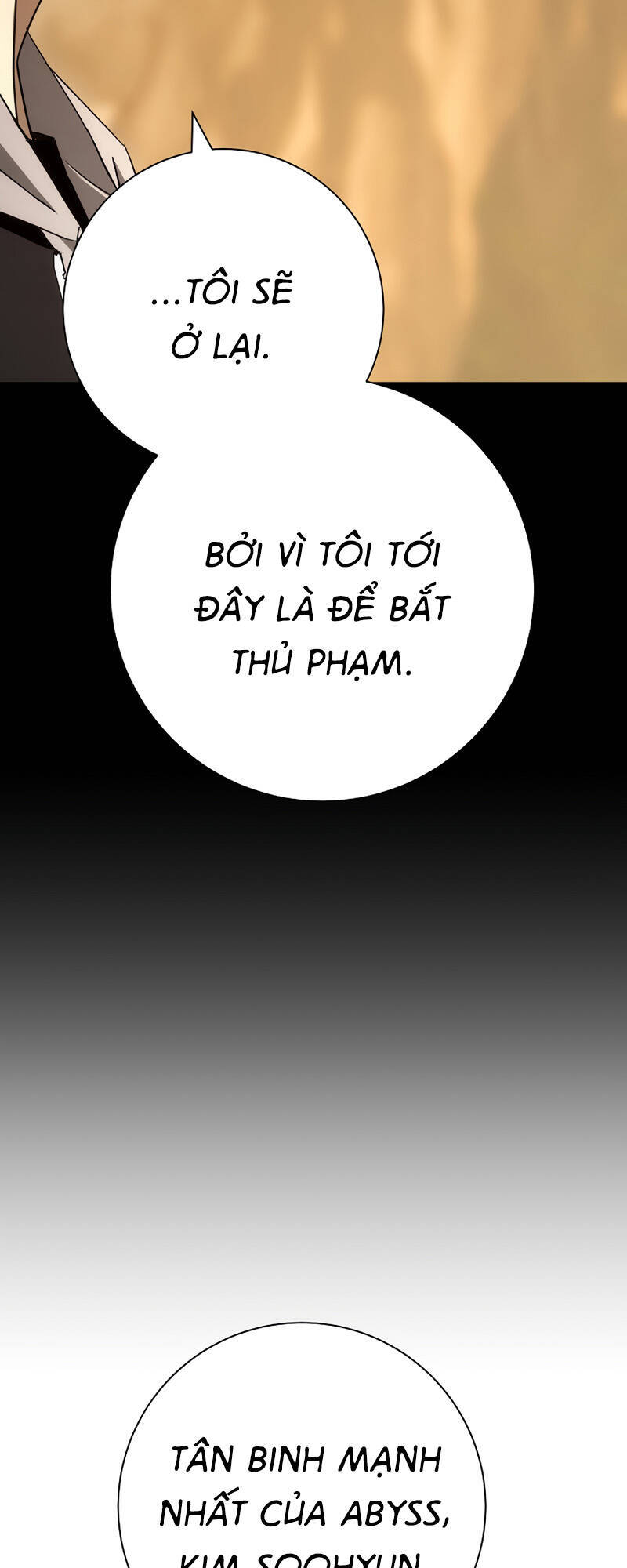 Anh Hùng Trở Lại - Chương 20