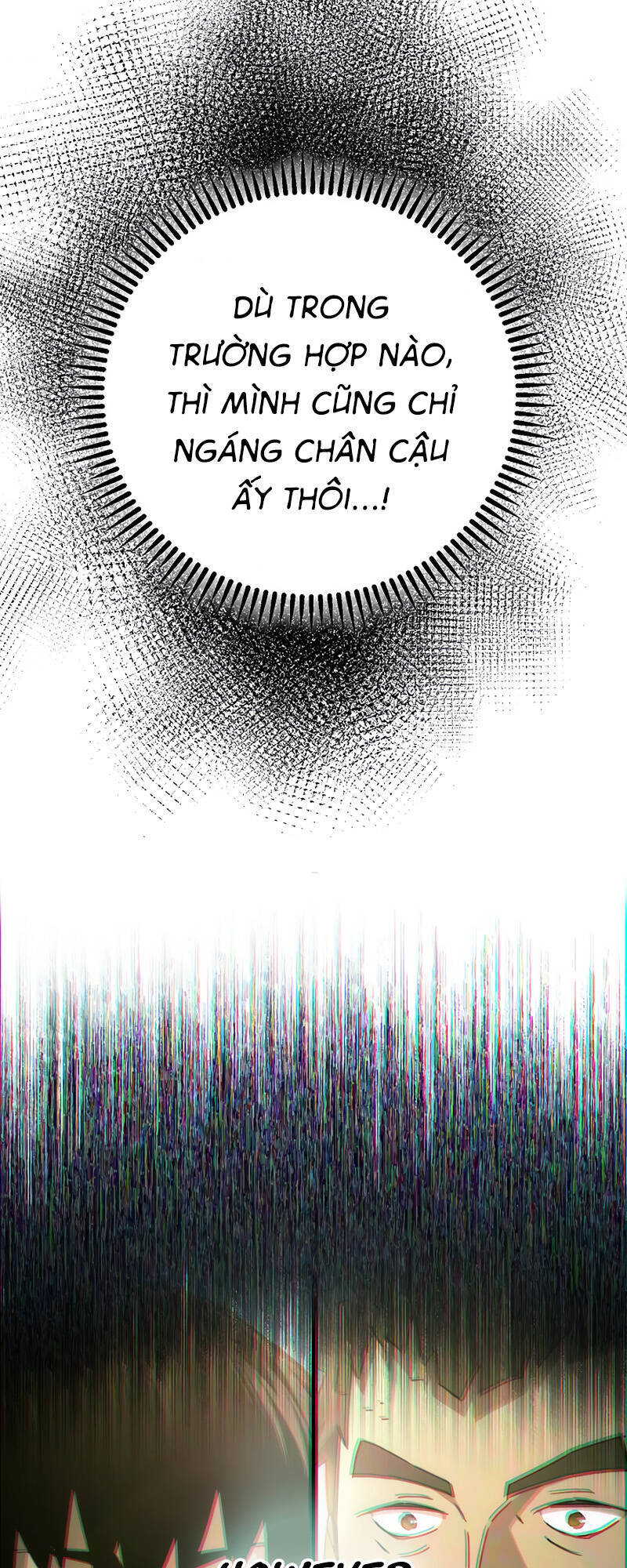 Anh Hùng Trở Lại - Chương 20