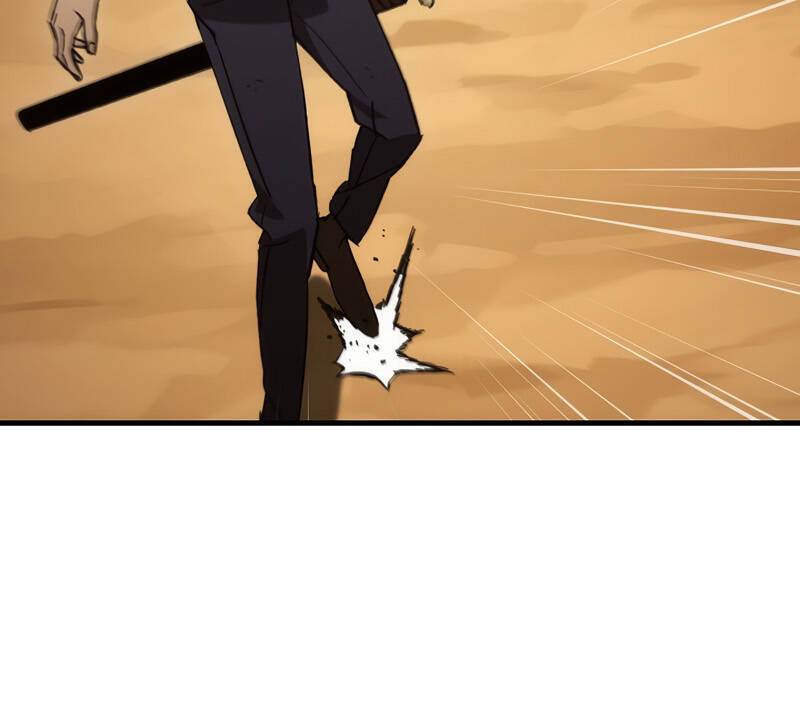 Anh Hùng Trở Lại - Chương 20