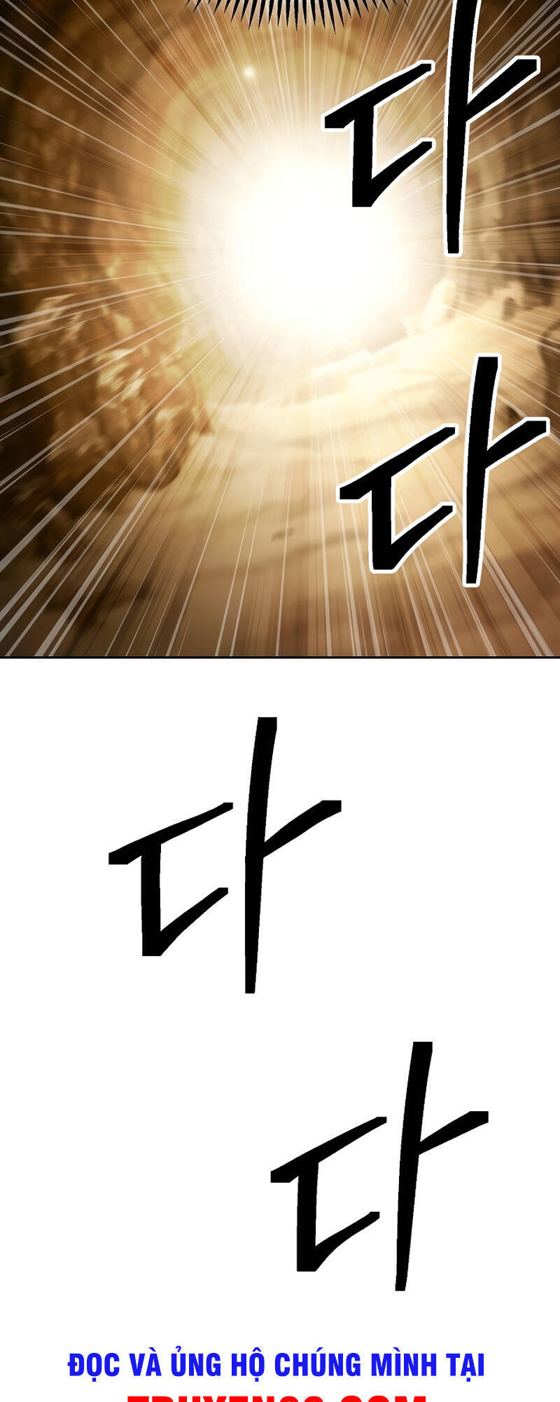 Anh Hùng Trở Lại - Chương 20