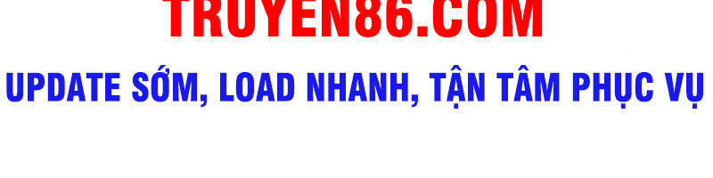 Anh Hùng Trở Lại - Chương 20