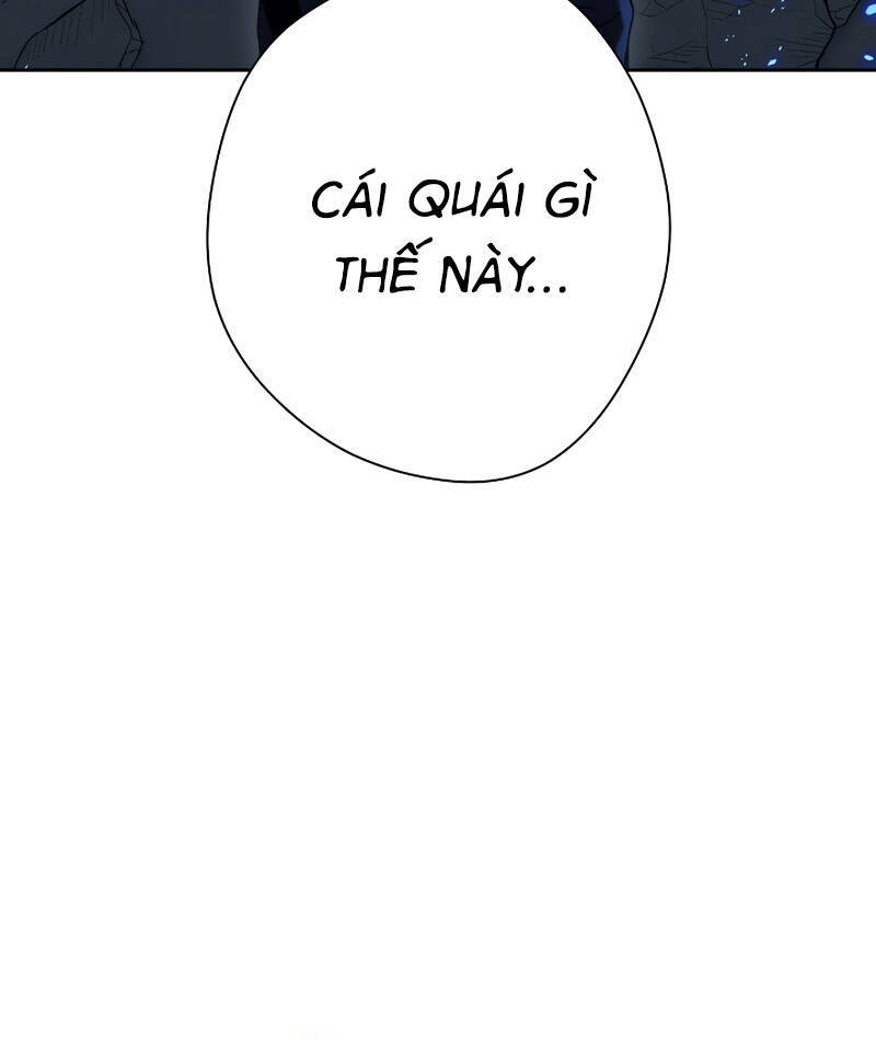 Anh Hùng Trở Lại - Chương 20