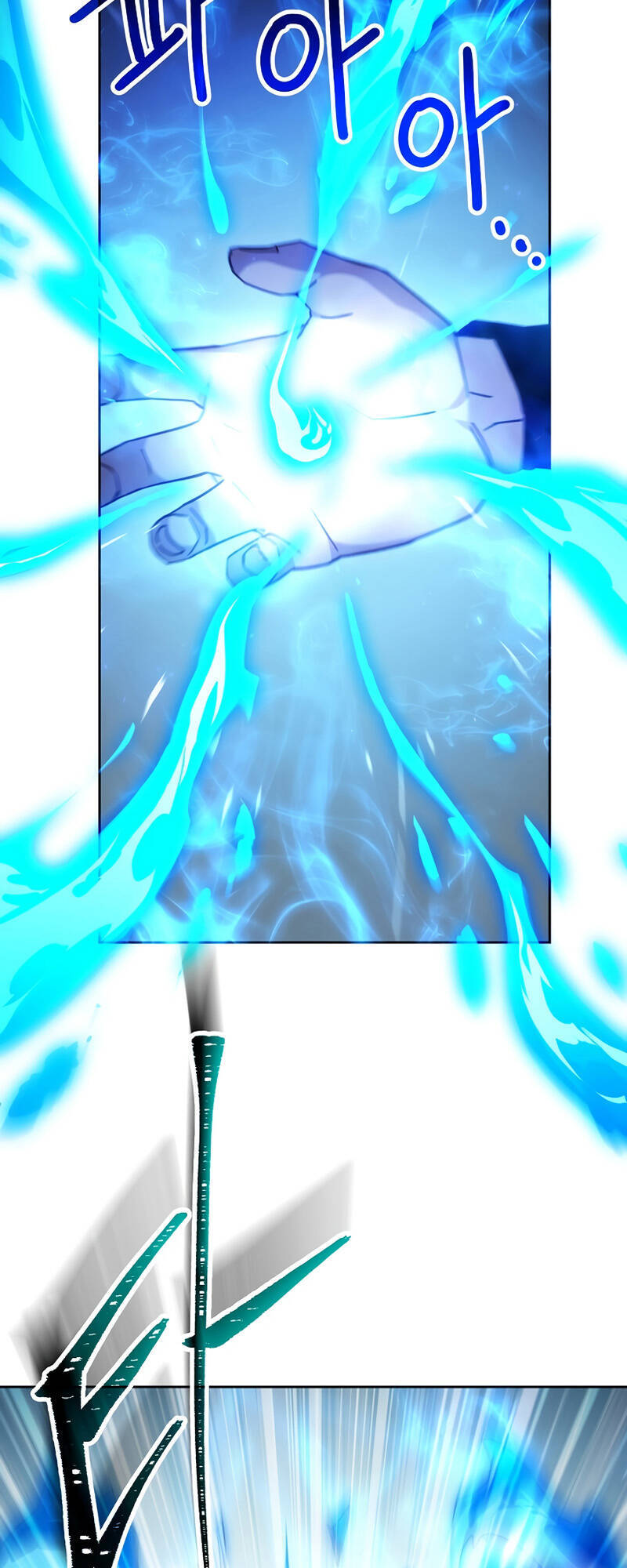 Anh Hùng Trở Lại - Chương 20