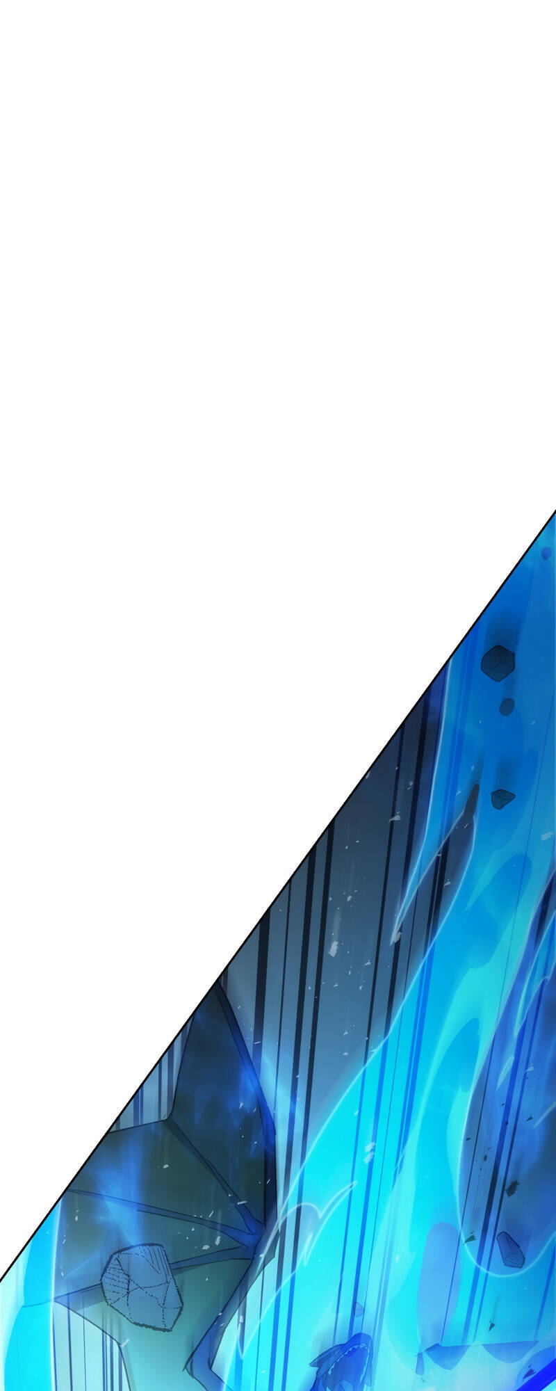 Anh Hùng Trở Lại - Chương 20