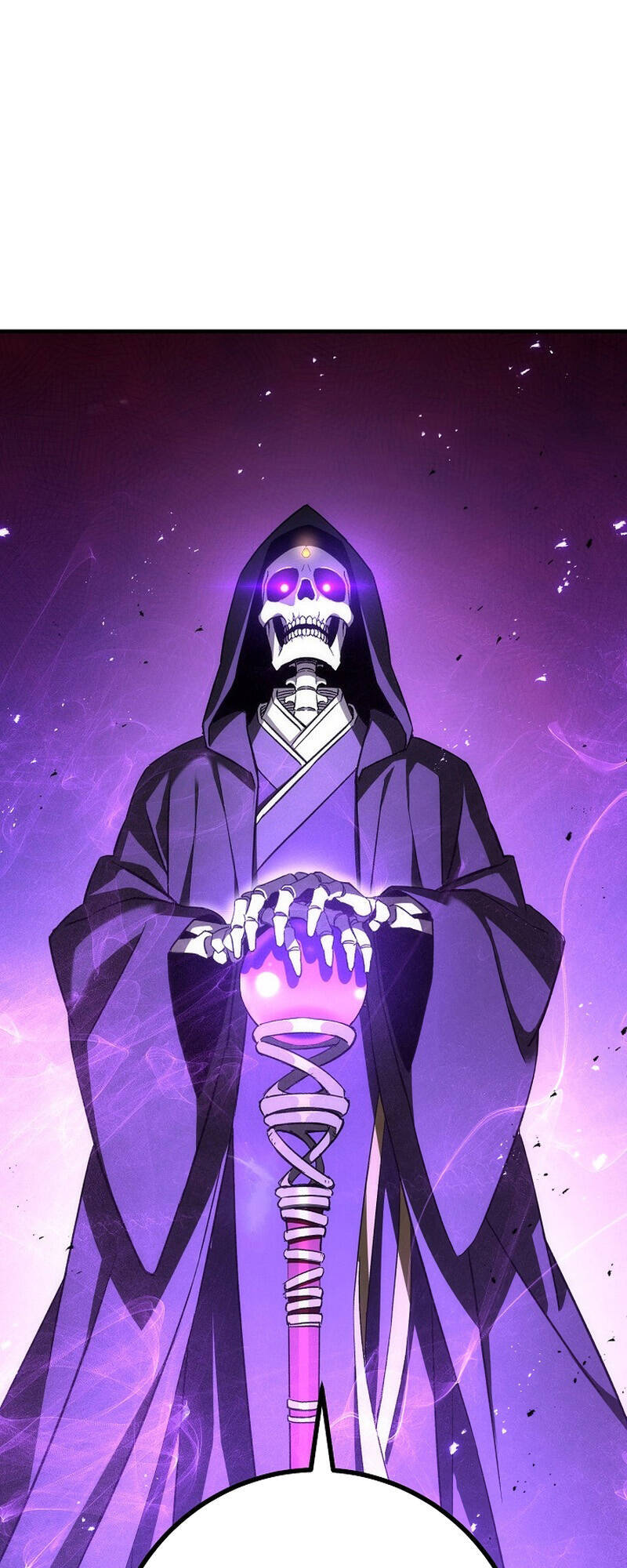 Anh Hùng Trở Lại - Chương 21