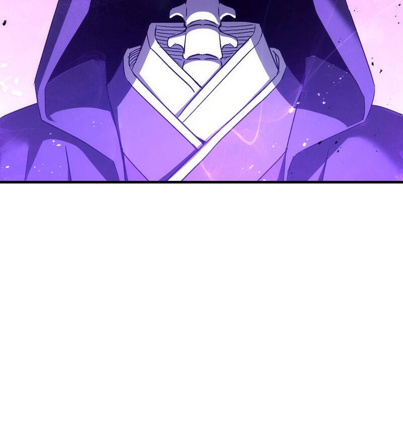 Anh Hùng Trở Lại - Chương 21