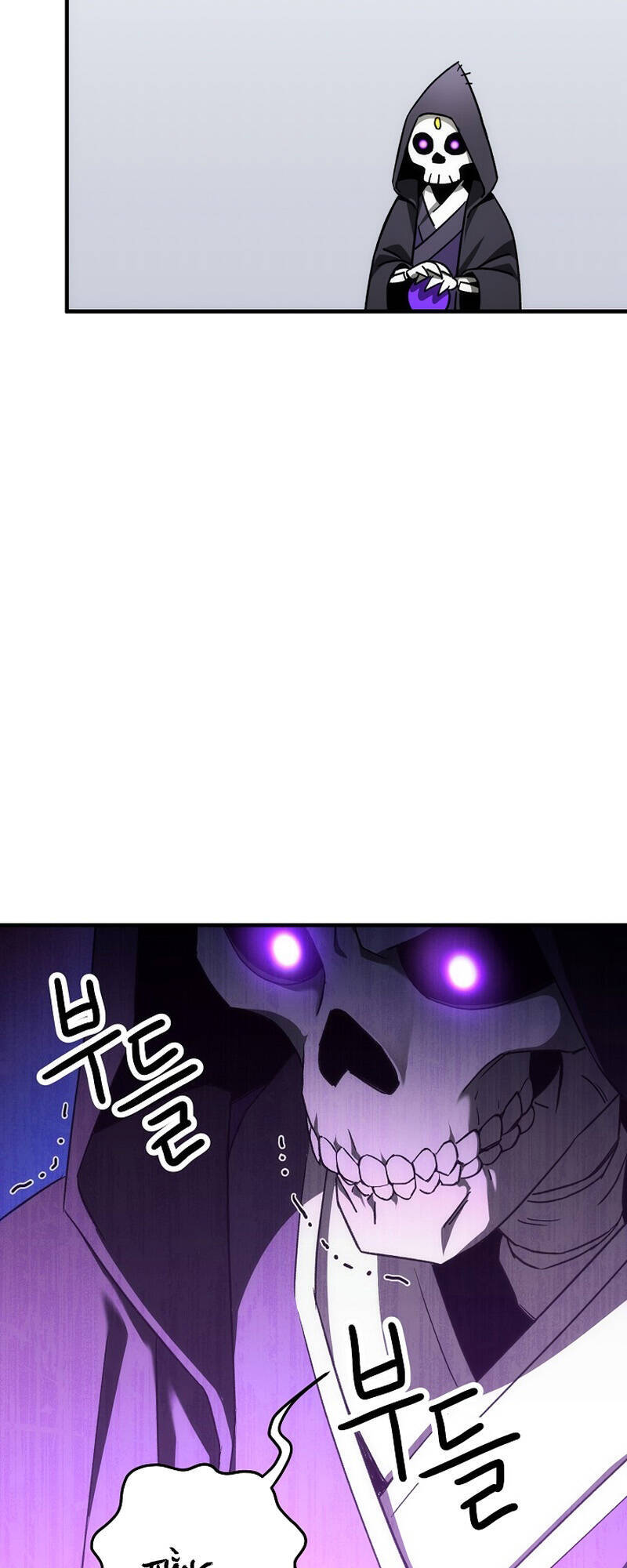 Anh Hùng Trở Lại - Chương 21