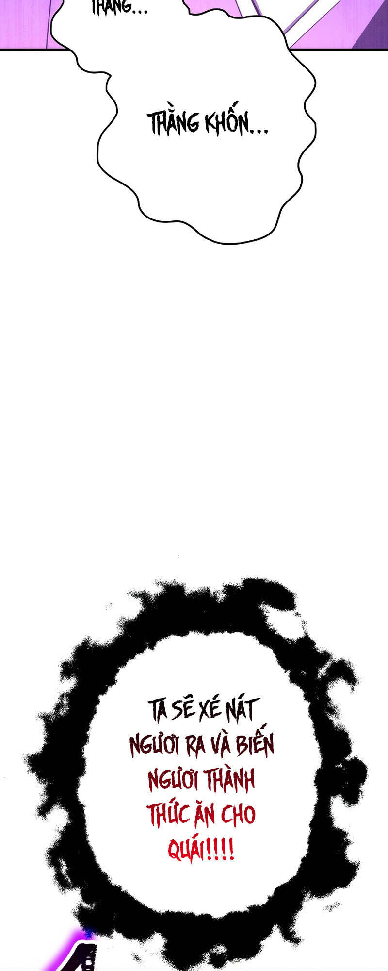 Anh Hùng Trở Lại - Chương 21