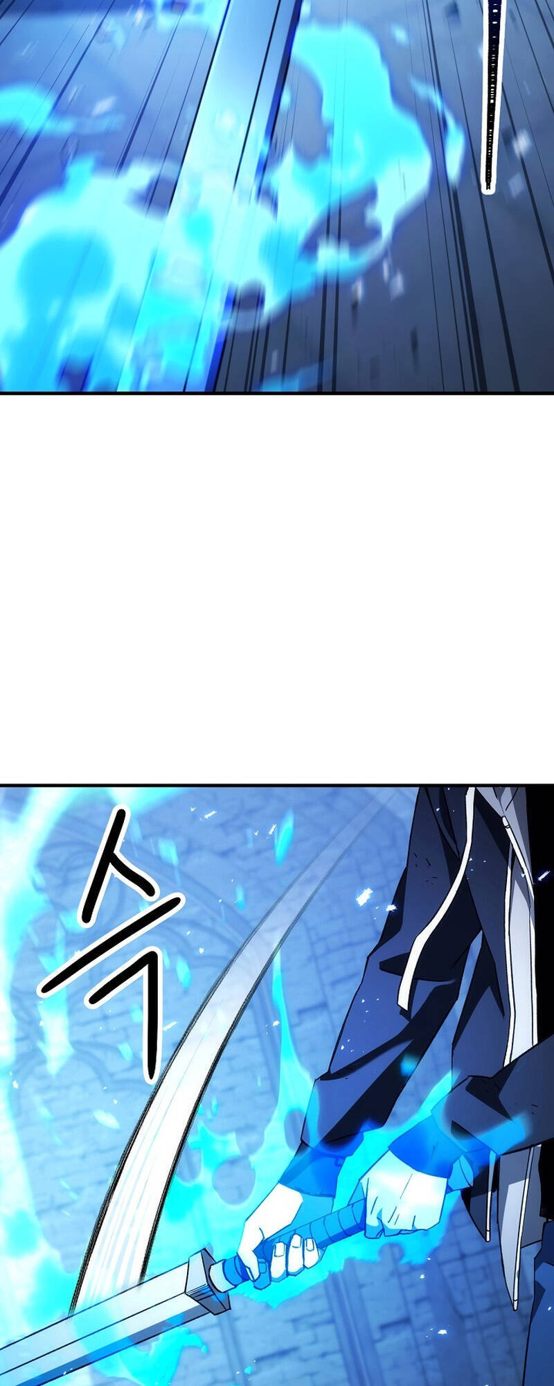 Anh Hùng Trở Lại - Chương 21