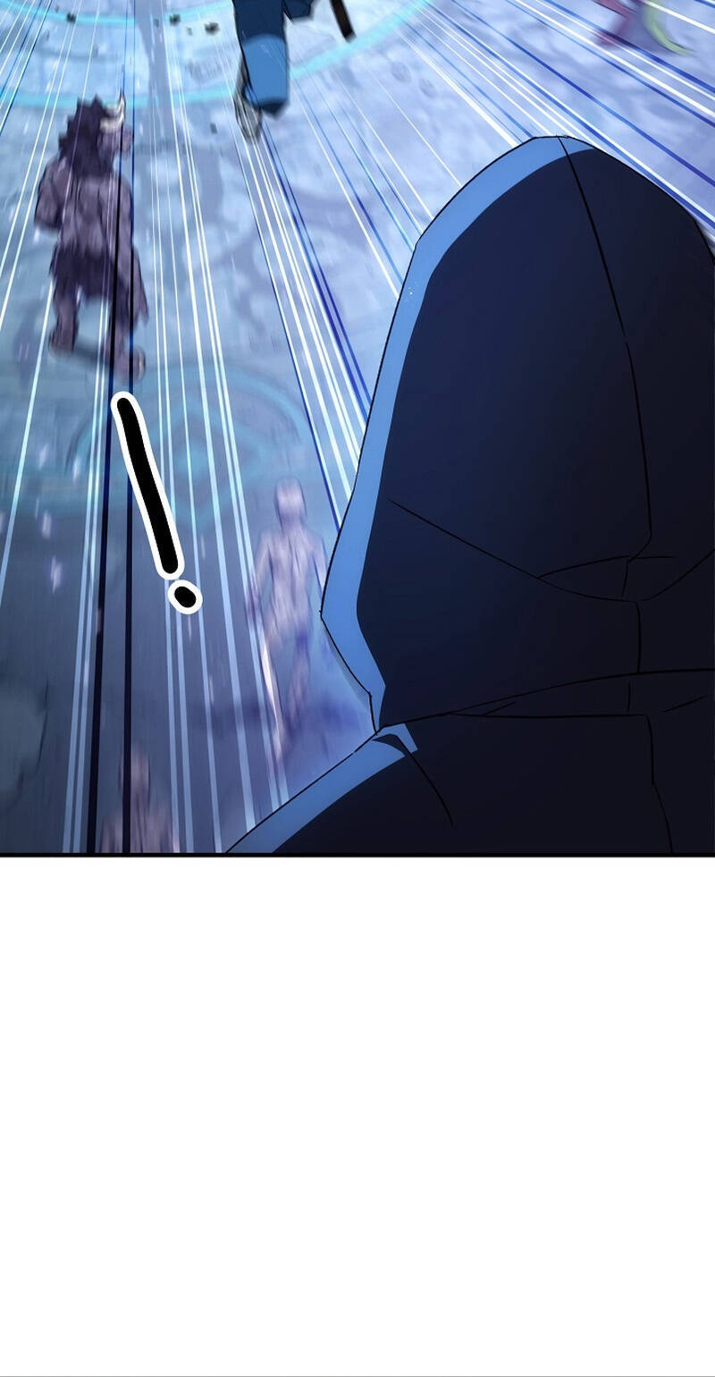 Anh Hùng Trở Lại - Chương 21