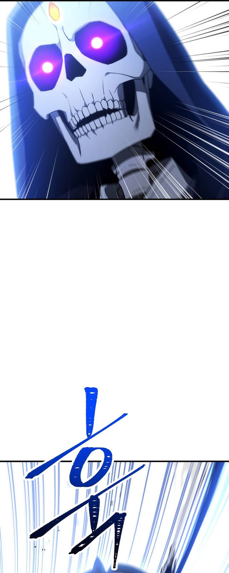 Anh Hùng Trở Lại - Chương 21