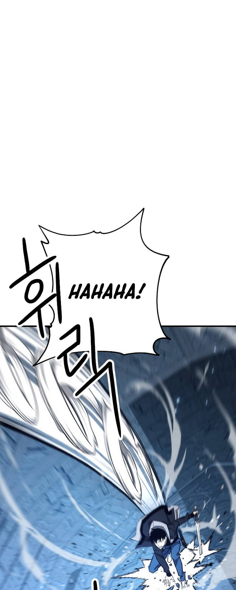 Anh Hùng Trở Lại - Chương 21