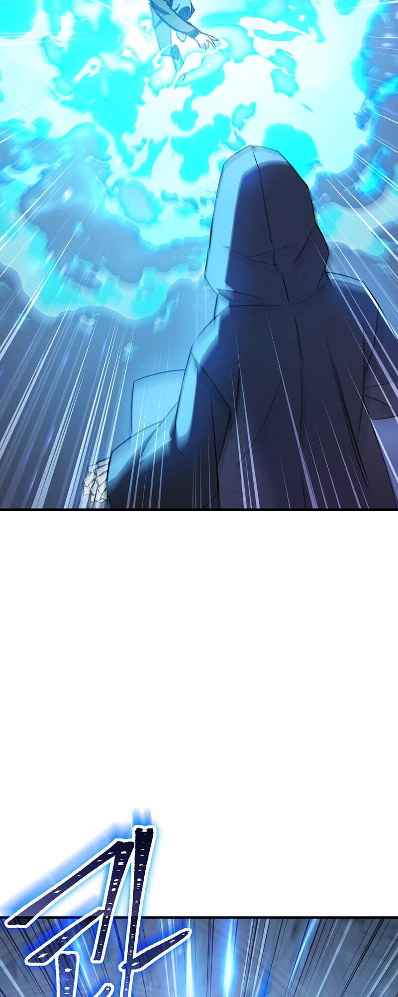 Anh Hùng Trở Lại - Chương 21