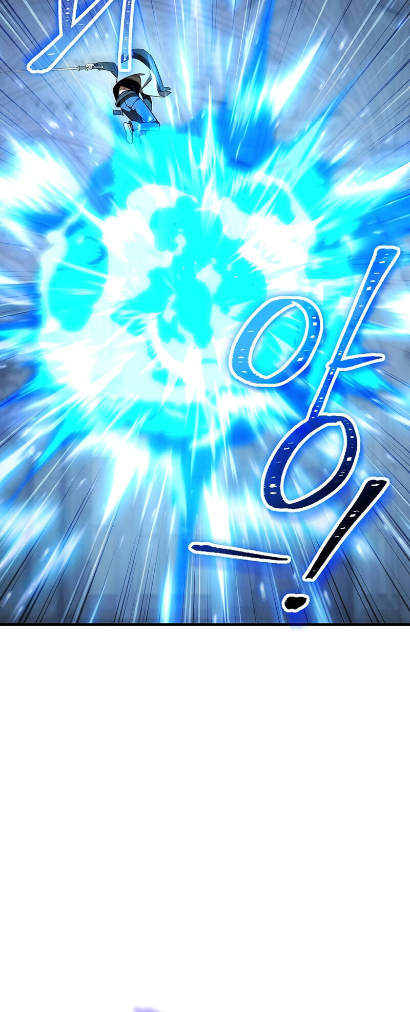 Anh Hùng Trở Lại - Chương 21