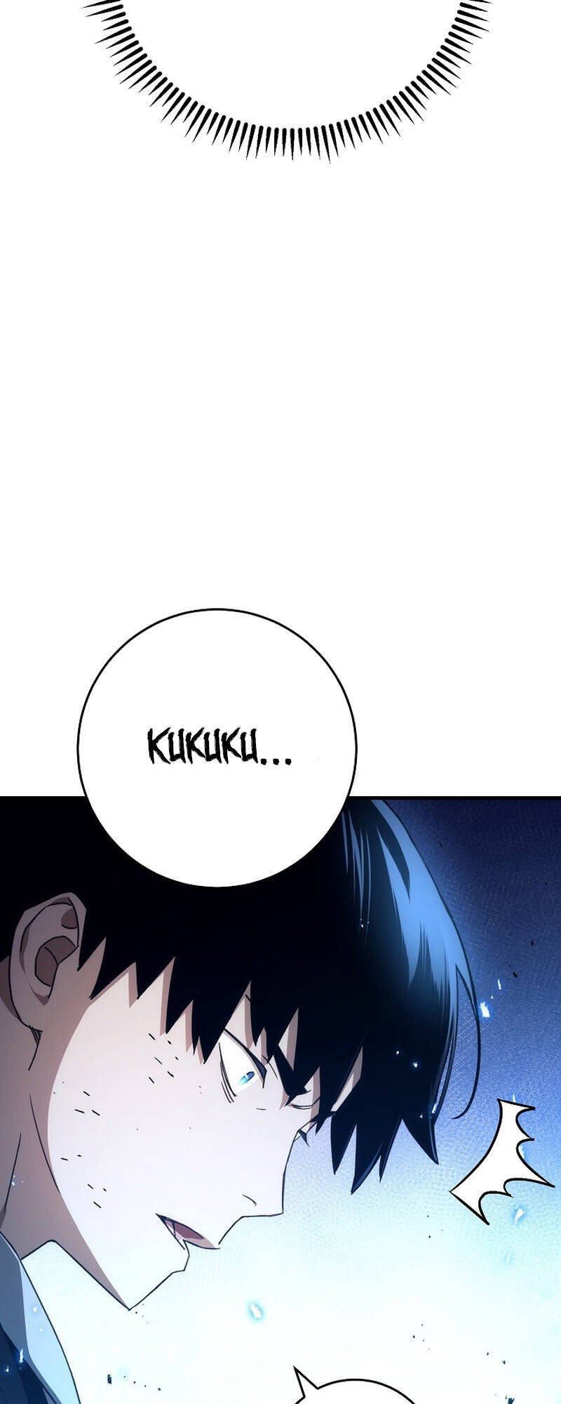 Anh Hùng Trở Lại - Chương 21