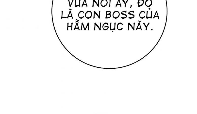 Anh Hùng Trở Lại - Chương 21