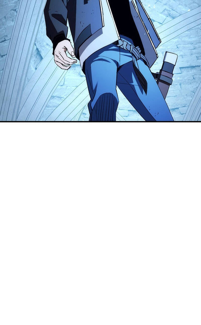 Anh Hùng Trở Lại - Chương 21