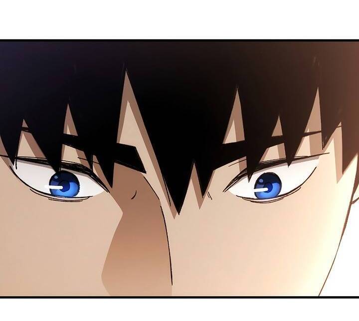 Anh Hùng Trở Về - Chương 24