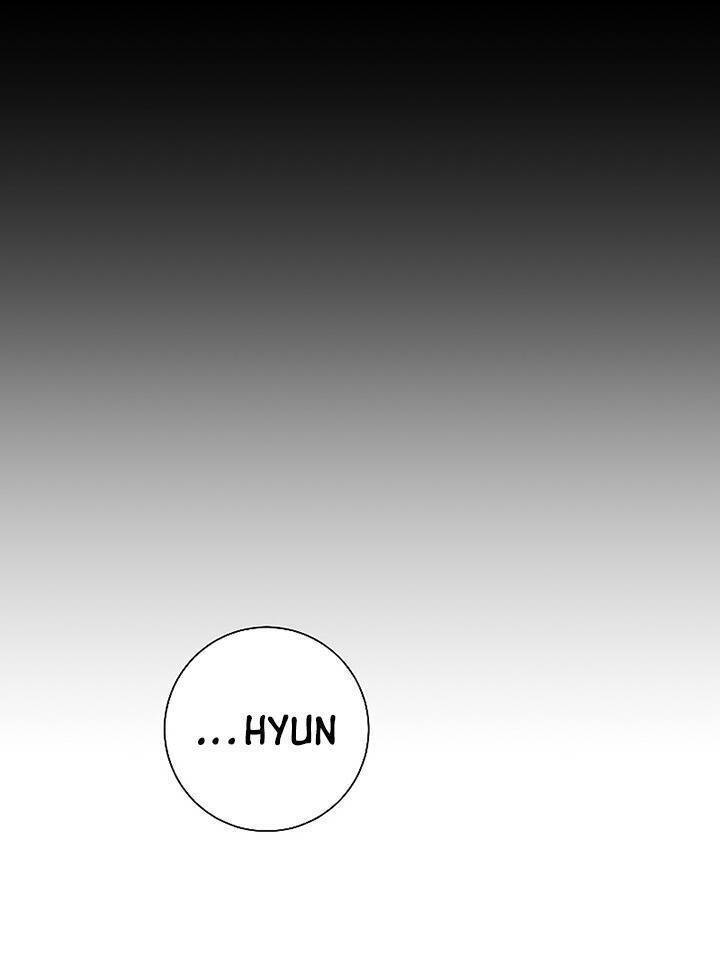 Anh Hùng Trở Về - Chương 24