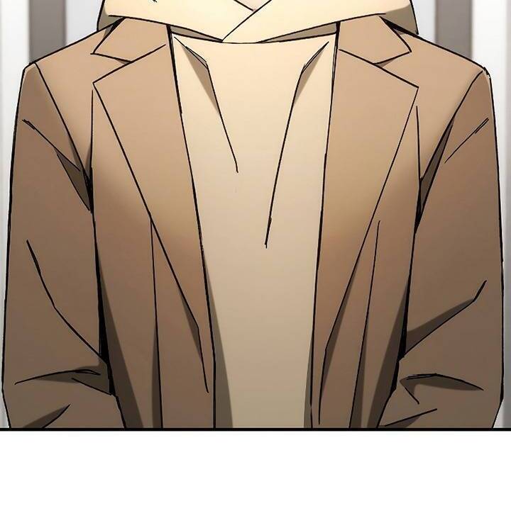 Anh Hùng Trở Về - Chương 24