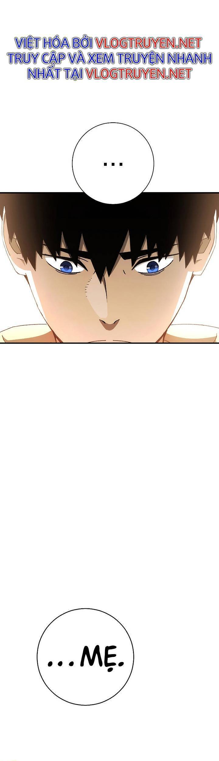 Anh Hùng Trở Về - Chương 24