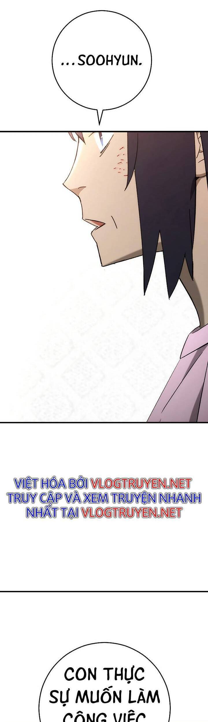 Anh Hùng Trở Về - Chương 24