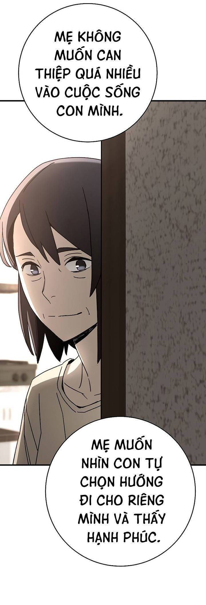 Anh Hùng Trở Về - Chương 24