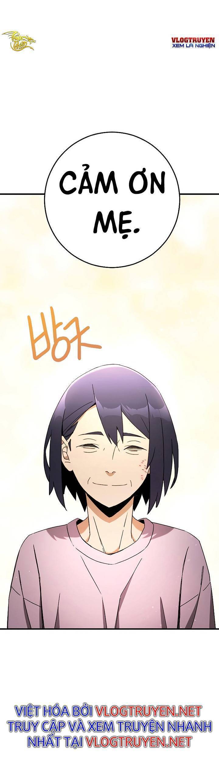 Anh Hùng Trở Về - Chương 24